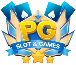 pg slot เปิดใหม่-logo