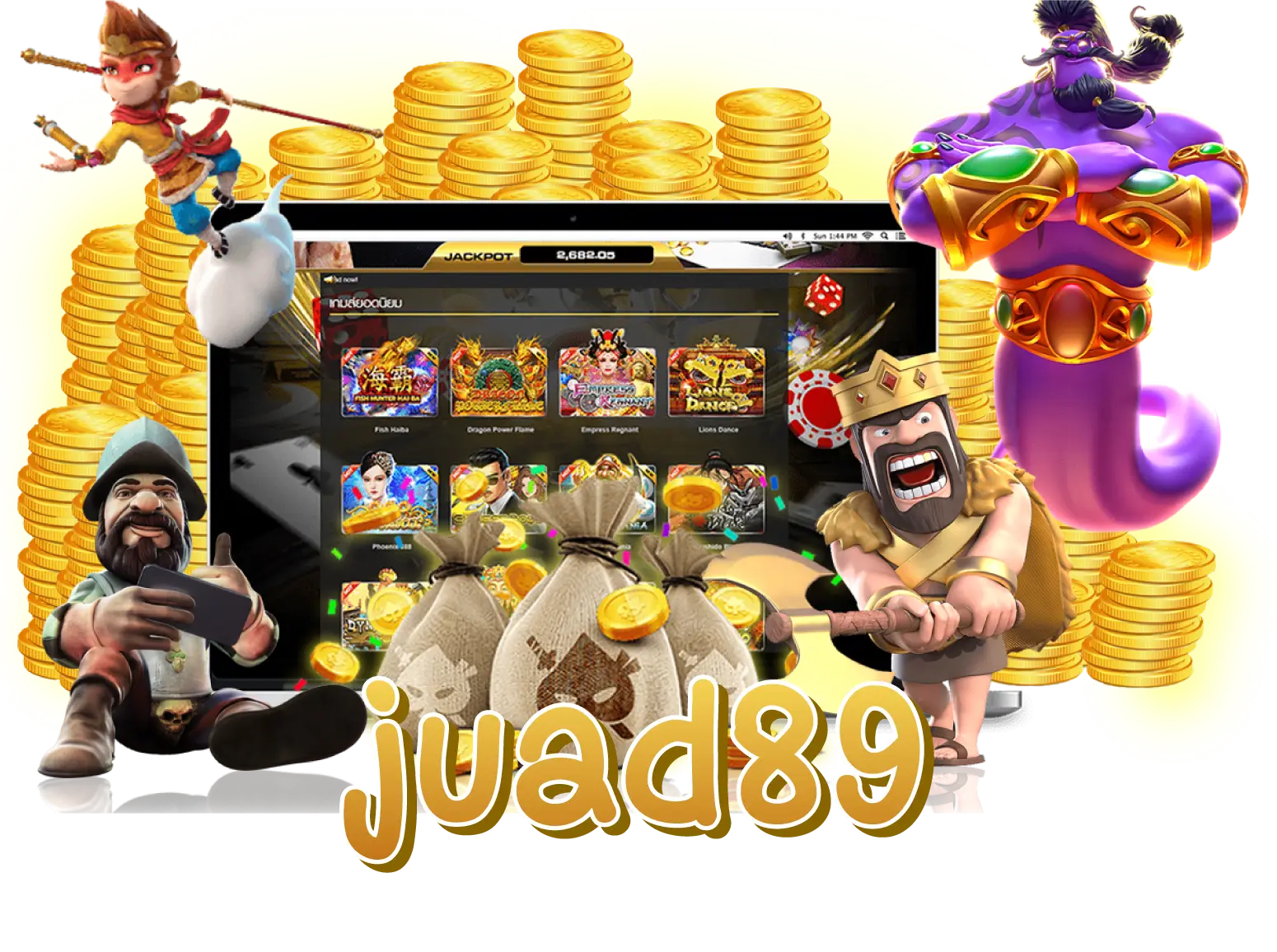 juad89